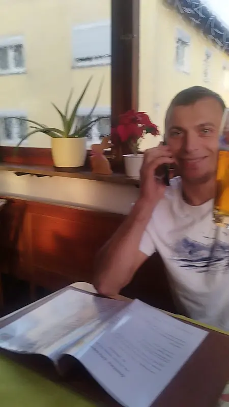 Schrenker Inn_Stadelhofen_slider_image_2