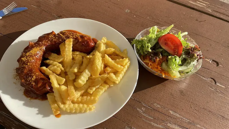 Schrenker Inn_Stadelhofen_slider_image_3