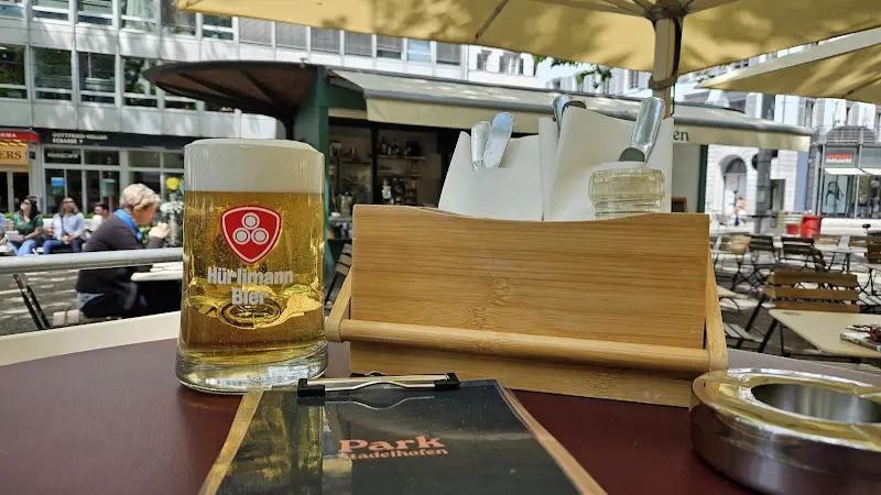 Park Stadelhofen_Zürich_slider_image_2