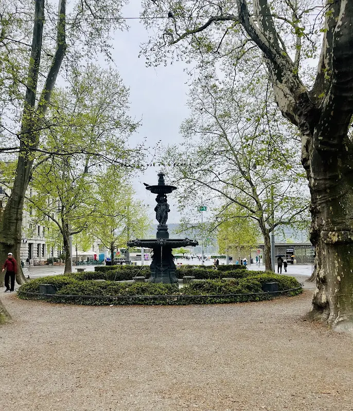 Park Stadelhofen_Zürich_slider_image_3