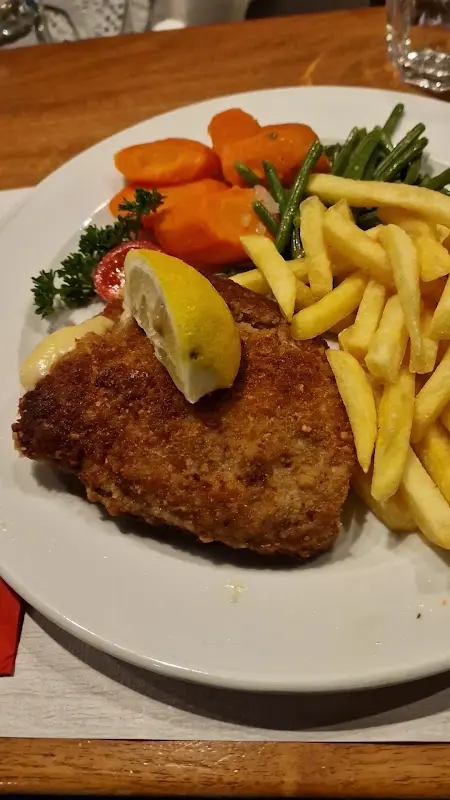 Restaurant Weisses Kreuz_Zürich_slider_image_2