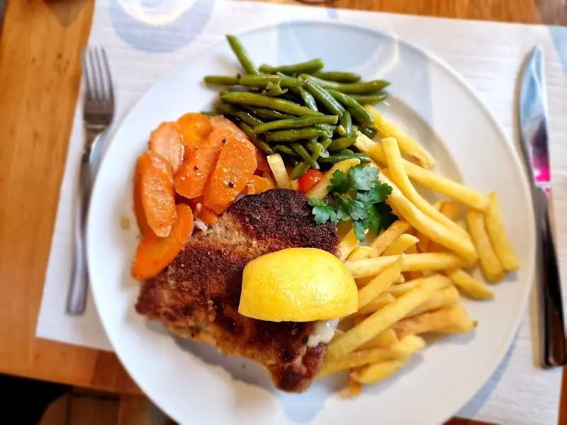 Restaurant Weisses Kreuz_Zürich_slider_image_3