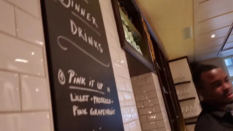 Rosaly's Restaurant & Bar_Zürich_slider_image_2