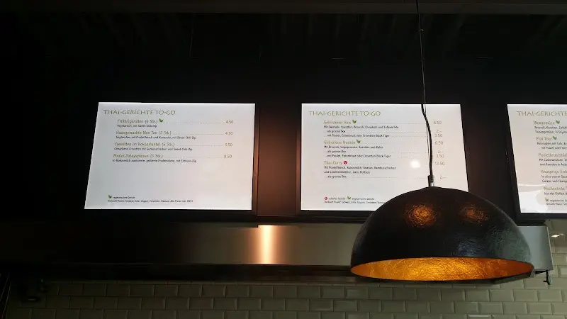 Menu_KAIMUG Stadelhofen_Zürich_image_1