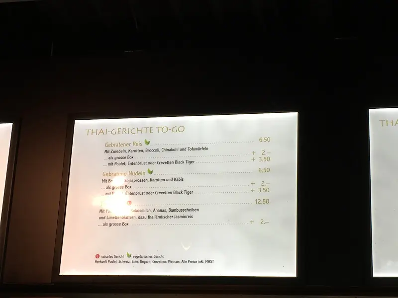 Menu_KAIMUG Stadelhofen_Zürich_image_2