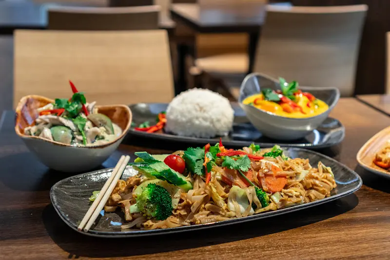 KAIMUG Stadelhofen_Zürich_slider_image_2