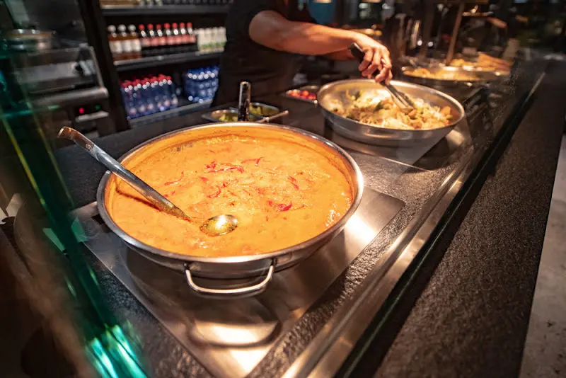 KAIMUG Stadelhofen_Zürich_slider_image_3