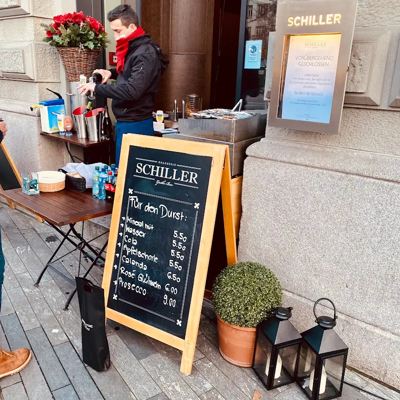 Menu_Brasserie Schiller_Zürich_image_3