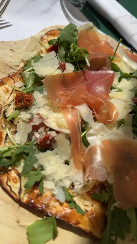 Brasserie Schiller_Zürich_slider_image_2