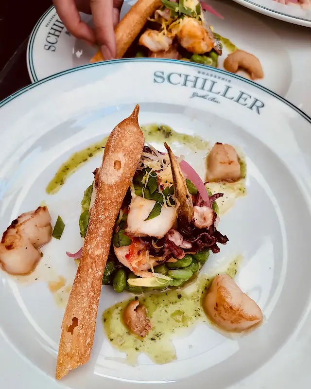 Brasserie Schiller_Zürich_slider_image_3