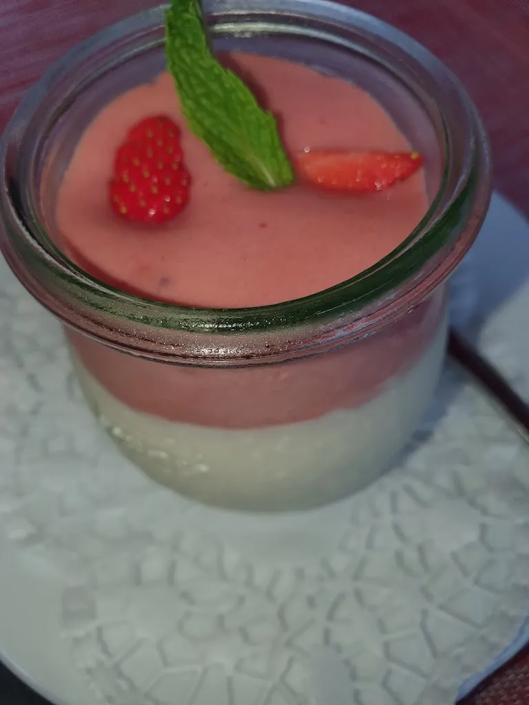 Menu_Landgasthaus Aichhalder Mühle_Schiltach_immagine_7