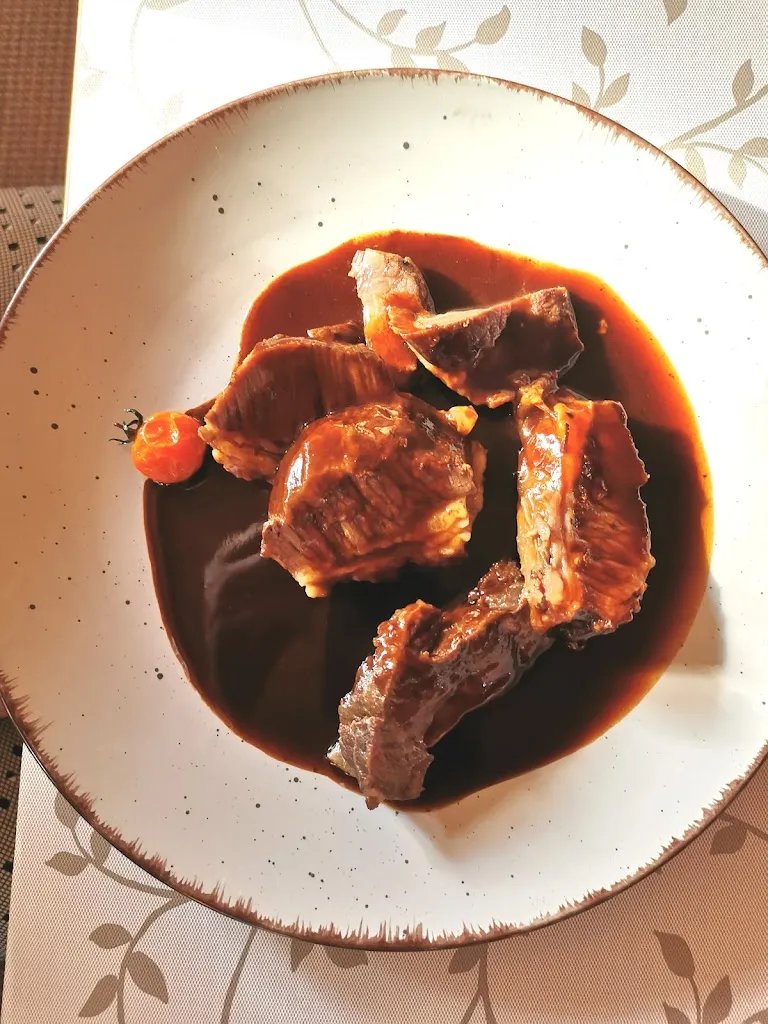 Menu_Landgasthaus Aichhalder Mühle_Schiltach_immagine_9