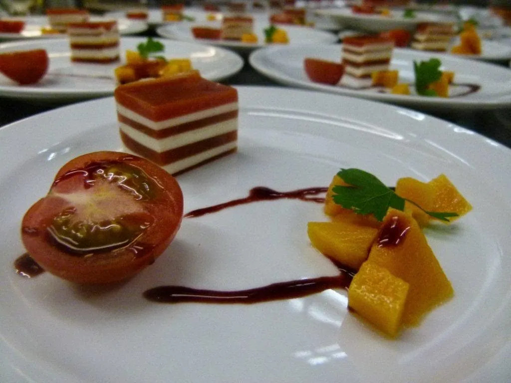 Landgasthaus Aichhalder Mühle_Schiltach_slider_image_3