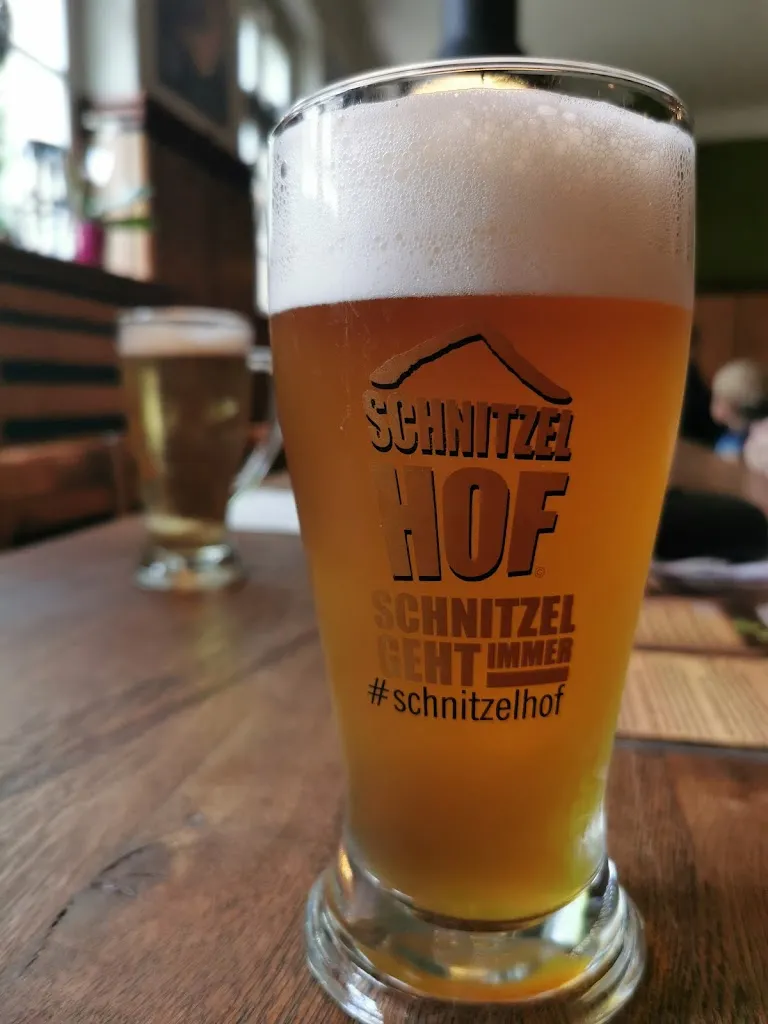 Menu_Schnitzelhof Bad Mergentheim GmbH_Mergentheim_image_6