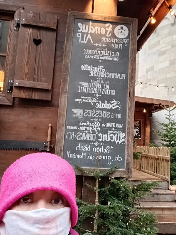 Menu_Fondue-Tram_Zürich_image_1