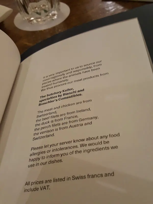 Menu_Weisser Wind_Zürich_image_1