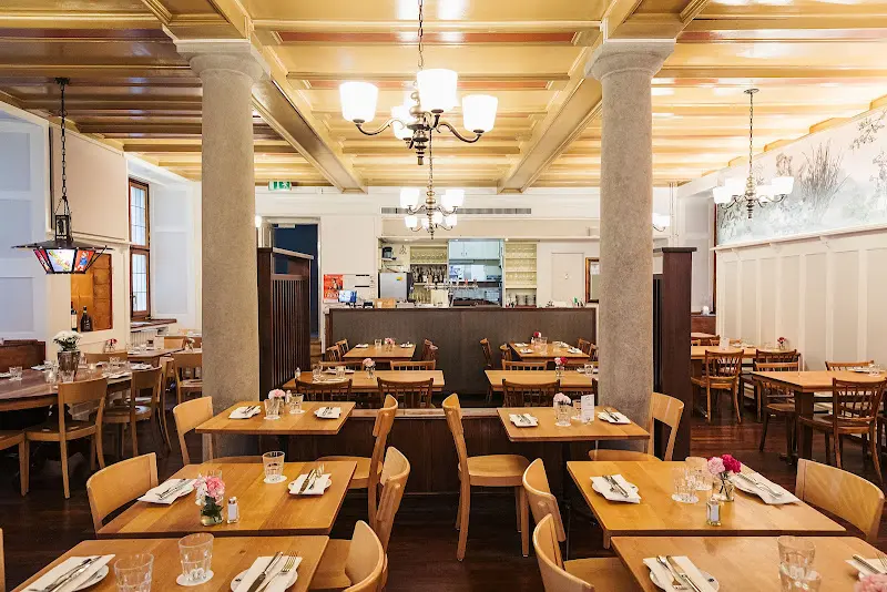 Weisser Wind_Zürich_slider_image_1