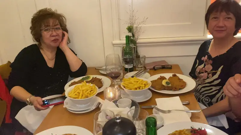 Weisser Wind_Zürich_slider_image_2