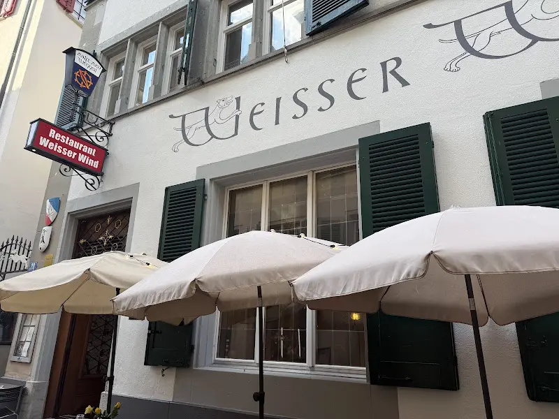 Weisser Wind_Zürich_slider_image_3