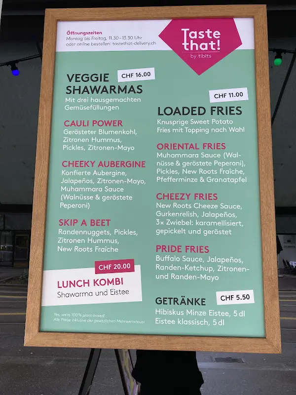Menu_Tibits_Zürich_image_1