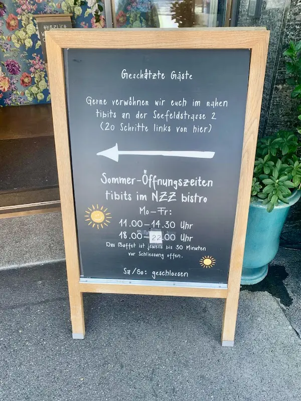 Menu_Tibits_Zürich_image_2