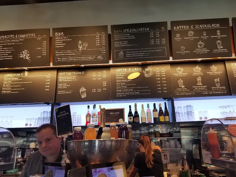 Menu_Tibits_Zürich_image_3