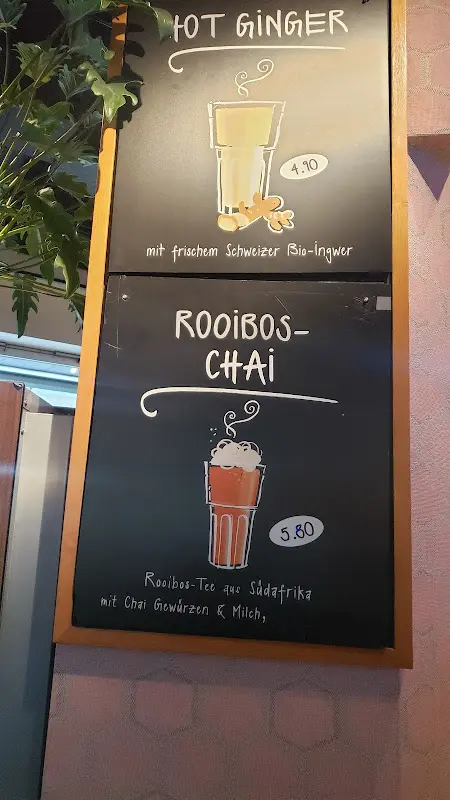 Menu_Tibits_Zürich_image_4