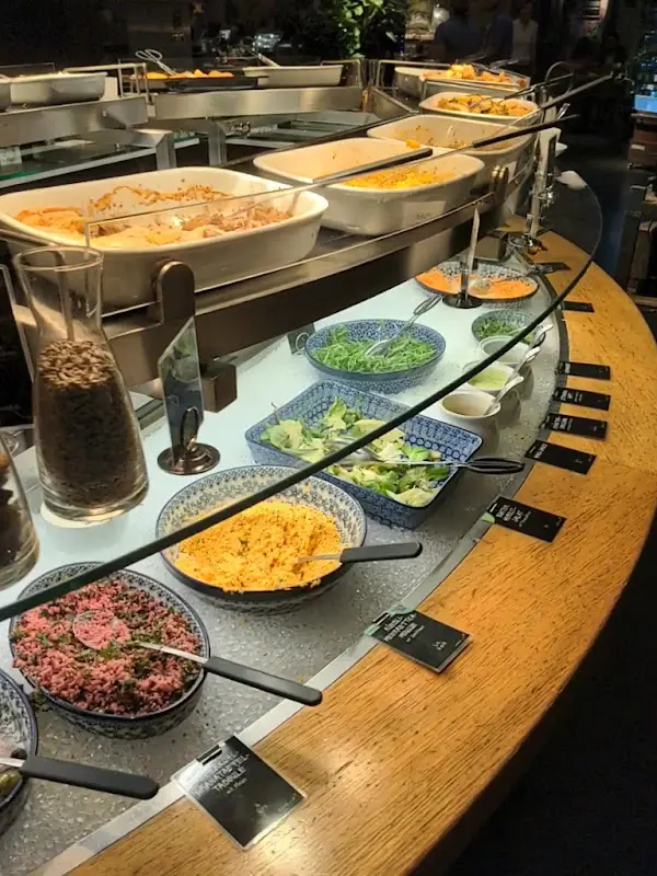 Tibits_Zürich_slider_image_2