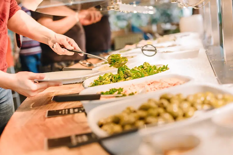 Tibits_Zürich_slider_image_3