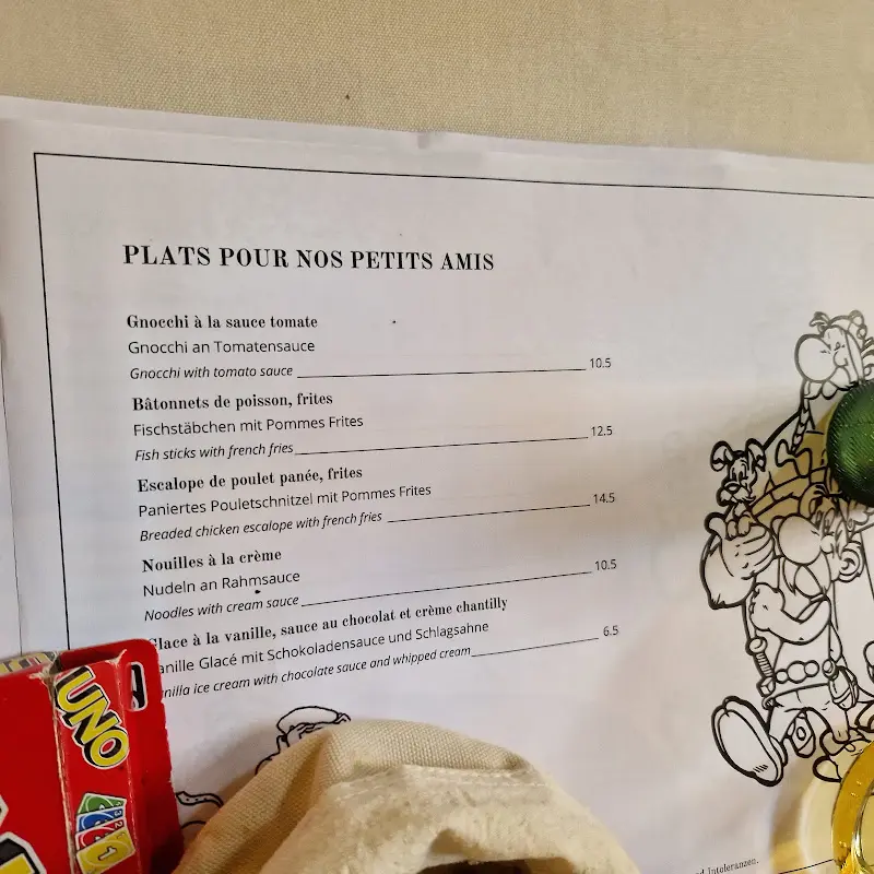 Menu_Mère Catherine_Zürich_image_3