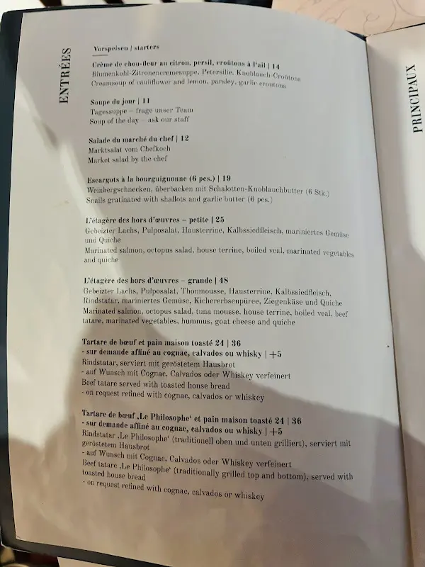 Menu_Mère Catherine_Zürich_image_4