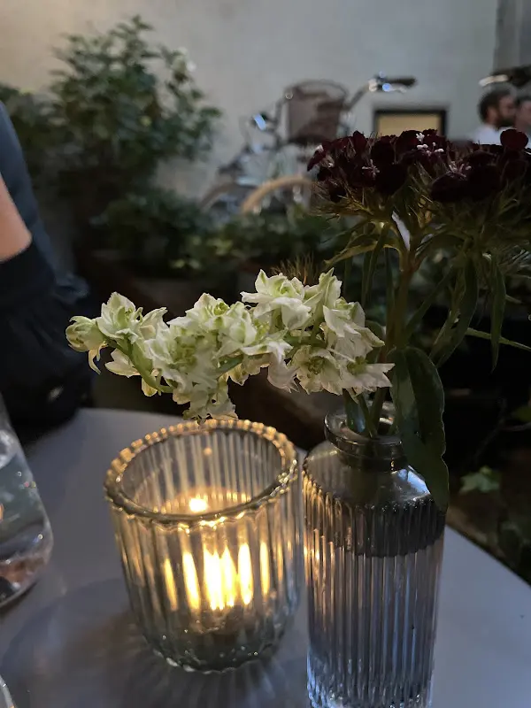 Franc DA_Mère Catherine_Zürich_review