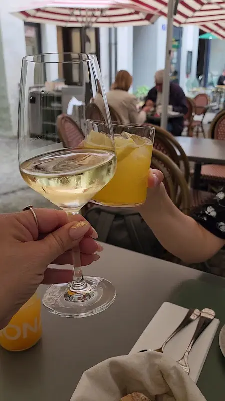 Mère Catherine_Zürich_slider_image_2