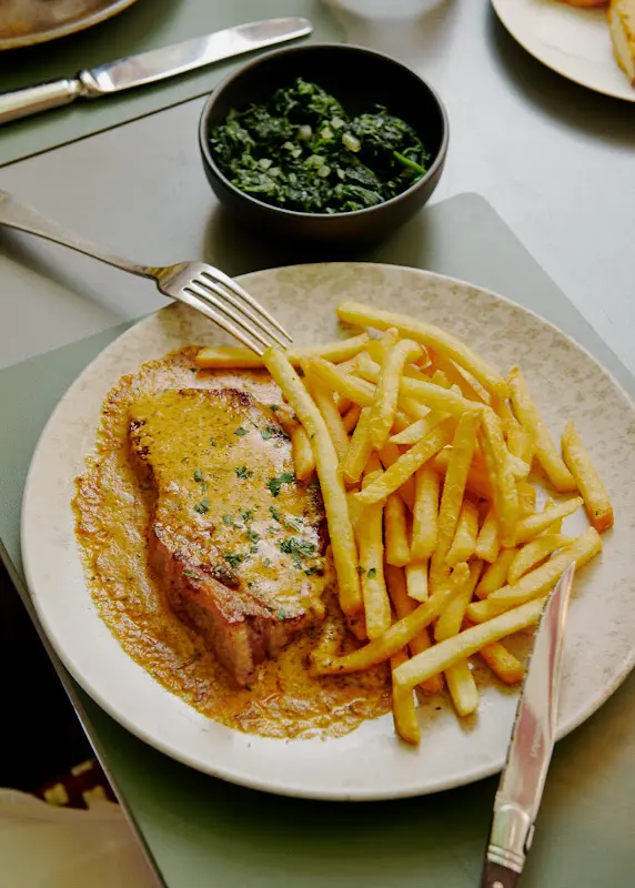 Mère Catherine_Zürich_slider_image_3