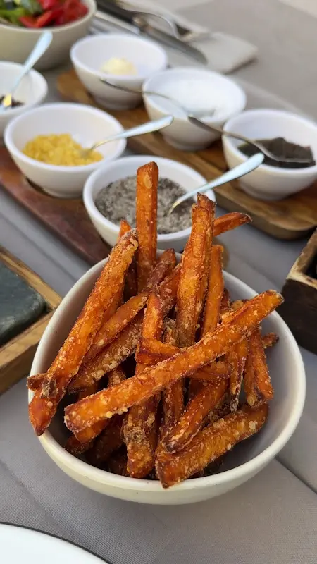 Simon's Steakhouse_Zürich_slider_image_2