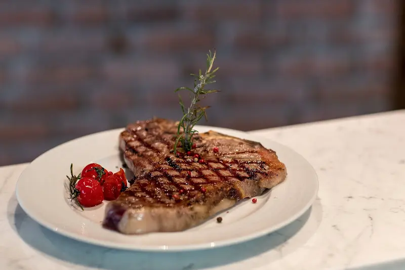 Simon's Steakhouse_Zürich_slider_image_3