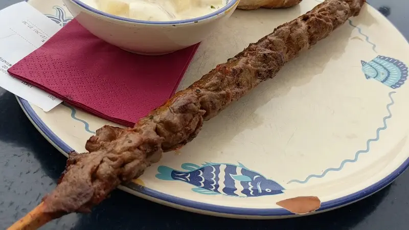 Pumpstation_Zürich_slider_image_2