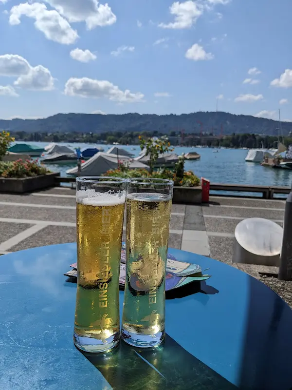 Pumpstation_Zürich_slider_image_3