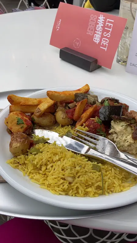 Hiltl Dachterrasse_Zürich_slider_image_2