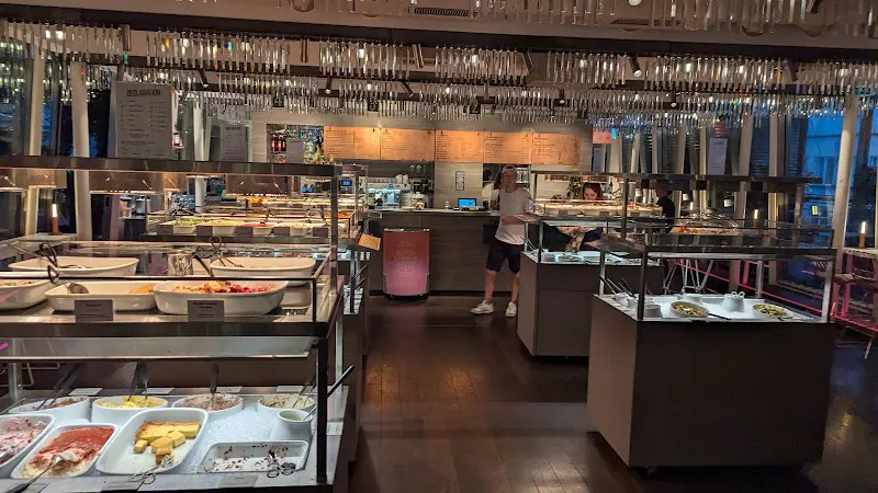 Hiltl Dachterrasse_Zürich_slider_image_3