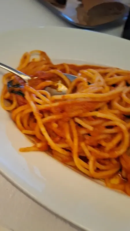 Santa Lucia_Zürich_slider_image_2