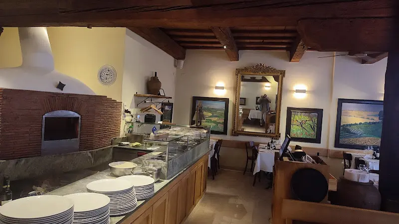 Santa Lucia_Zürich_slider_image_3