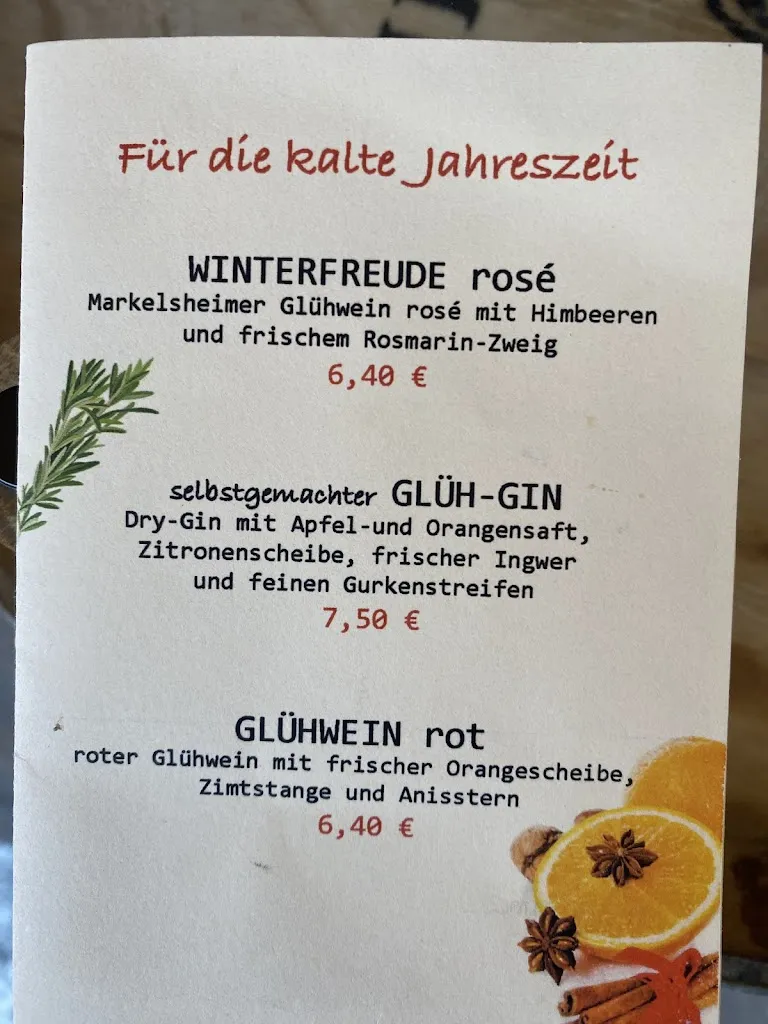 Menu_Schlosscafe Bad Mergentheim_Mergentheim_image_2