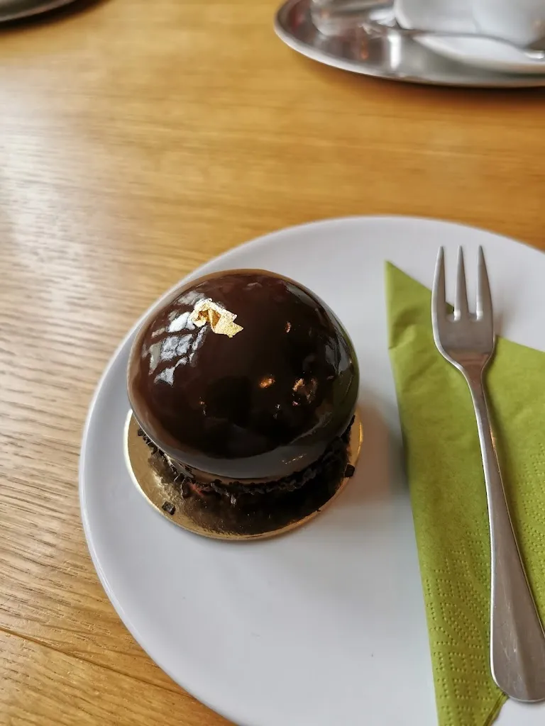 Menu_Schlosscafe Bad Mergentheim_Mergentheim_image_5