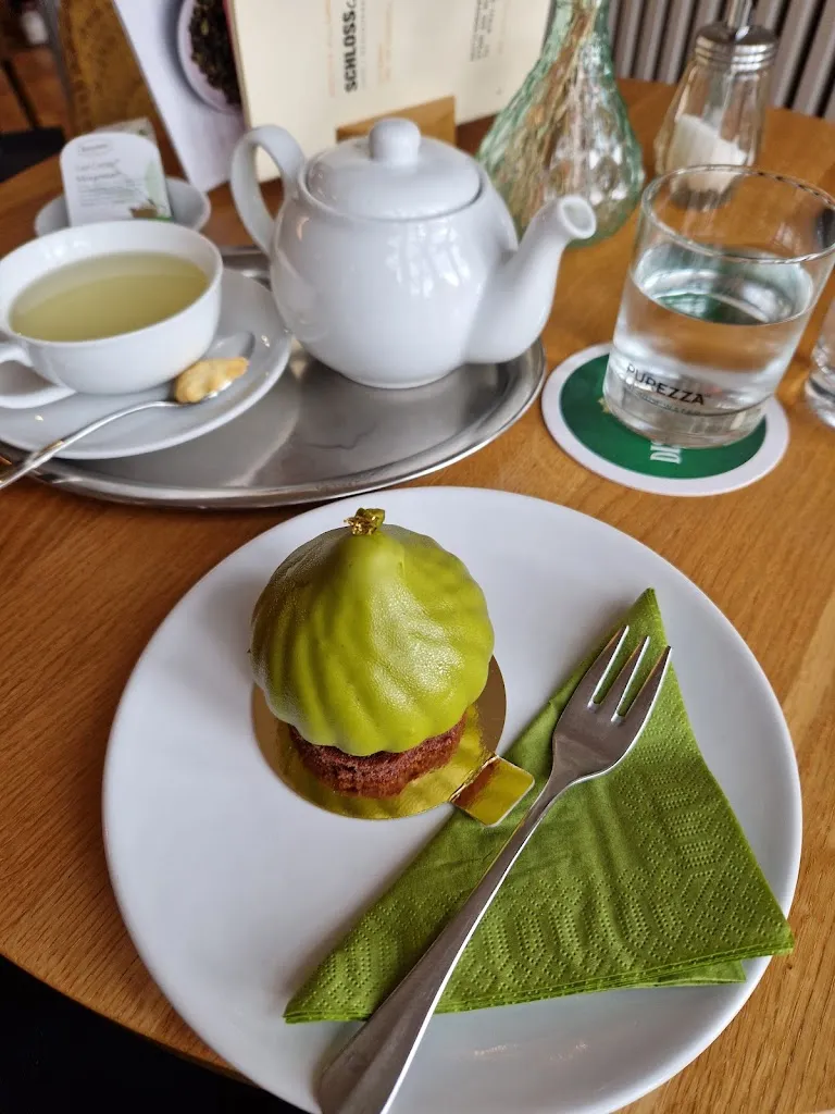 Menu_Schlosscafe Bad Mergentheim_Mergentheim_image_6