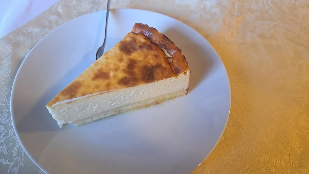 Menu_Schlosscafe Bad Mergentheim_Mergentheim_image_7