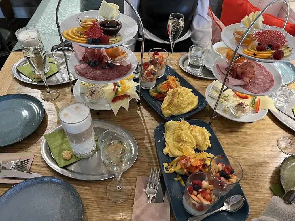 Menu_Schlosscafe Bad Mergentheim_Mergentheim_image_8