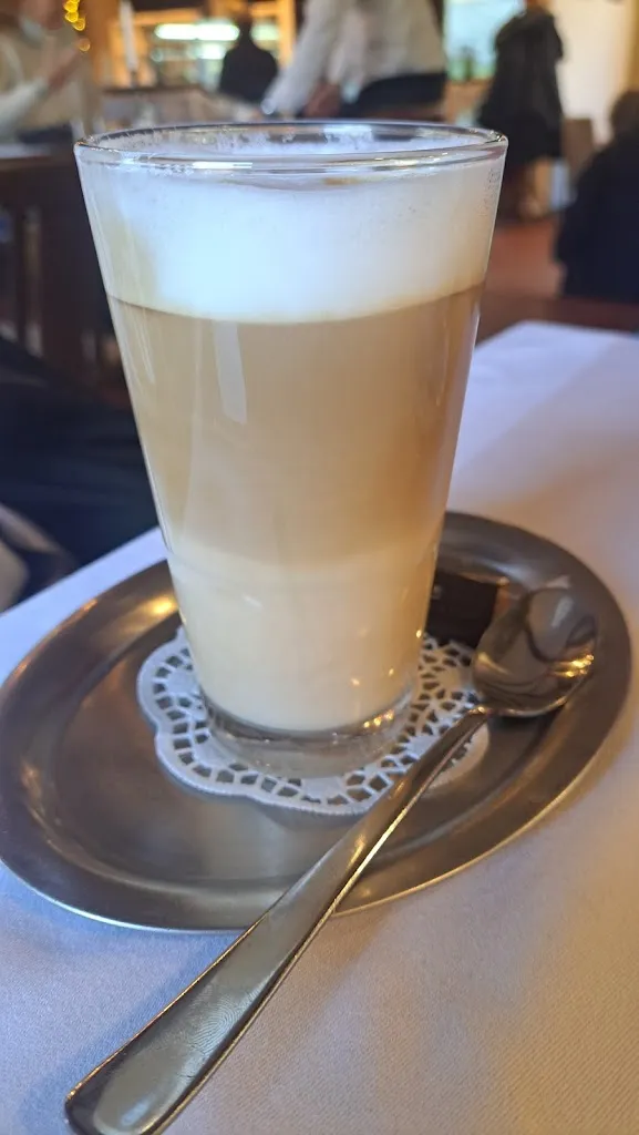 Menu_Schlosscafe Bad Mergentheim_Mergentheim_image_9