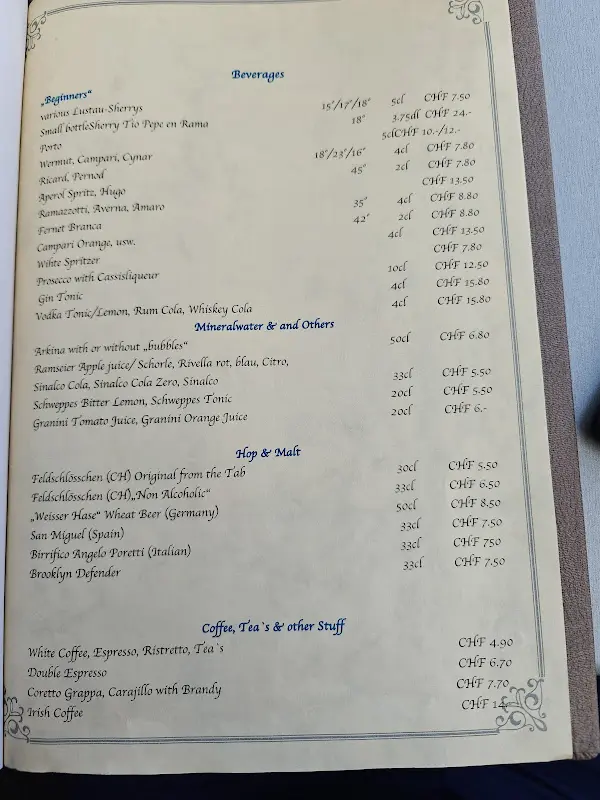 Menu_Blockhus_Zürich_image_1