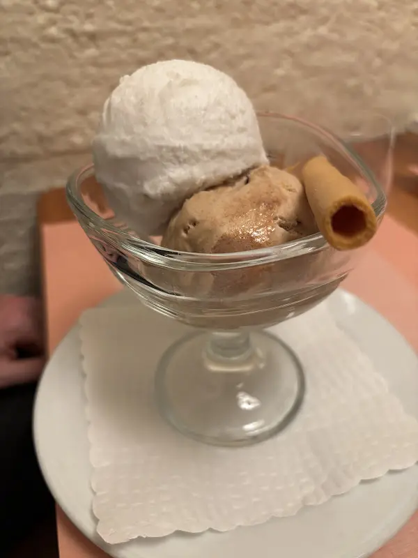 Liudvika Starkiene_Blockhus_Zürich_review